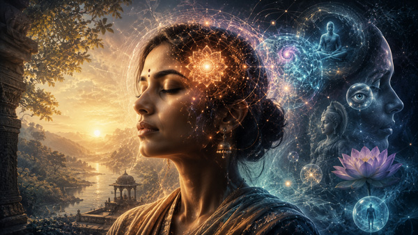 Consciousness