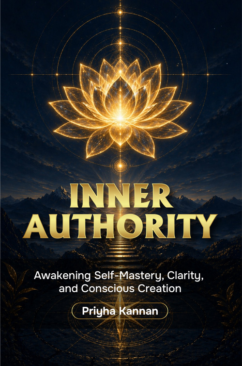 Inner-Authority-Book-Cover