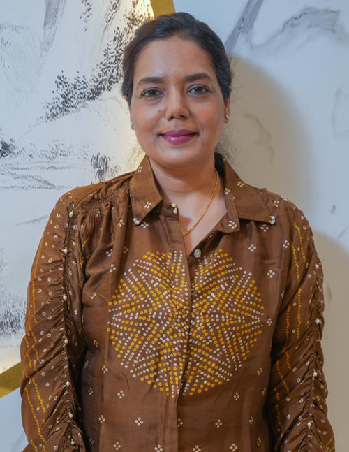 Priyha Kannan